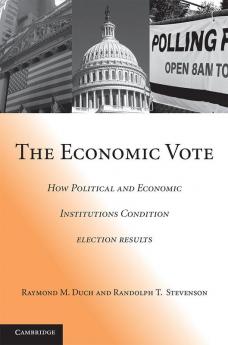 The Economic Vote