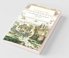 A Search for Sovereignty