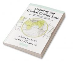 Drawing the Global Colour Line