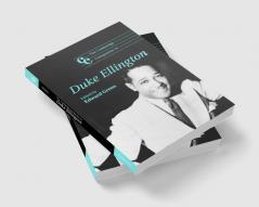 The Cambridge Companion to Duke Ellington