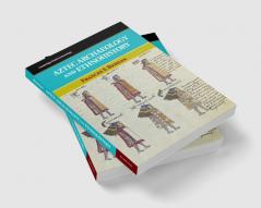 Aztec Archaeology and Ethnohistory