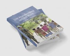 UN Peacekeeping in Civil Wars