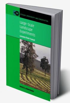 Large-Scale Landscape Experiments