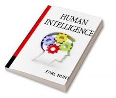 Human Intelligence