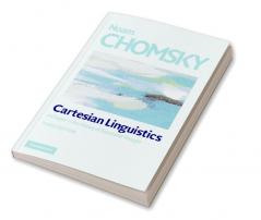 Cartesian Linguistics