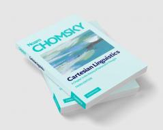 Cartesian Linguistics