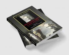 Camb Comp Shakespeare's Last Plays