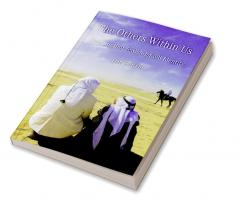 The Others Within Us