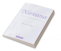 Nirvana