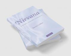 Nirvana