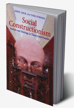 Social Constructionism