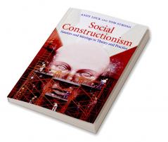 Social Constructionism