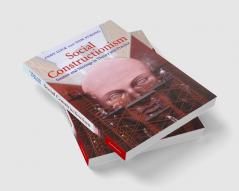 Social Constructionism