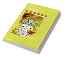 Science as Psychology