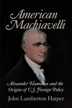American Machiavelli