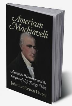 American Machiavelli