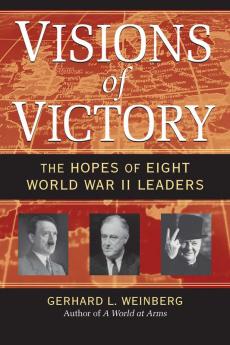 Visions of Victory