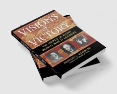 Visions of Victory