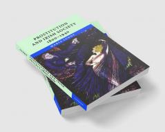 Prostitution and Irish Society 1800-1940