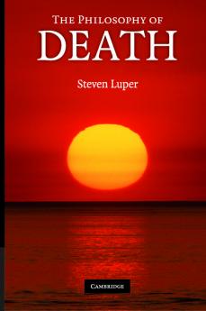 The Philosophy of Death