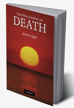 The Philosophy of Death