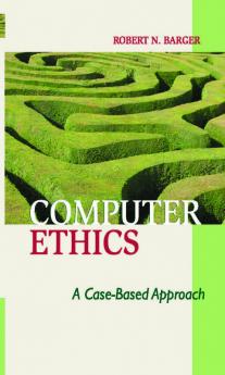 Computer Ethics