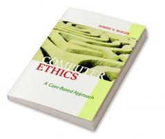 Computer Ethics