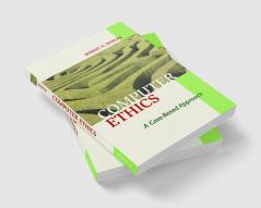 Computer Ethics