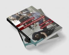 Competitive Authoritarianism