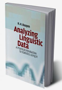 Analyzing Linguistic Data