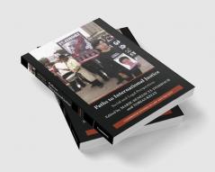 Paths to International Justice