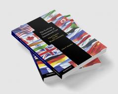 The Evolving Dimensions of International Law