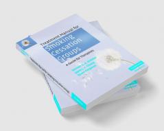 Treatment Manual for Smoking Cessation Groups