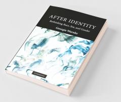 After Identity