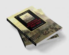 The Cambridge Companion to English Literature 1830-1914