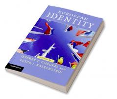 European Identity