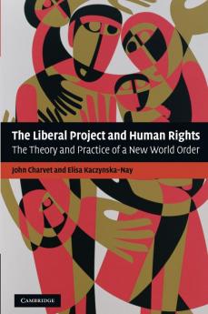 The Liberal Project and Human Rights