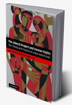 The Liberal Project and Human Rights