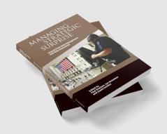 Managing Strategic Surprise