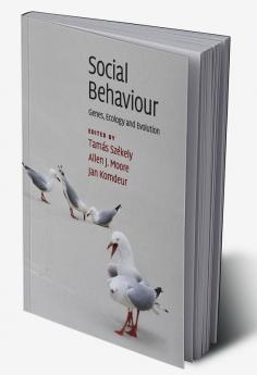 Social Behaviour