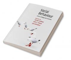 Social Behaviour