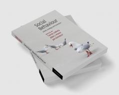 Social Behaviour