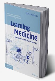 Learning Medicine