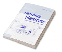Learning Medicine