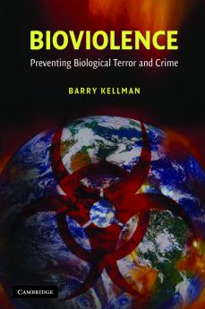 Bioviolence