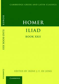 Homer
