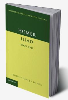 Homer