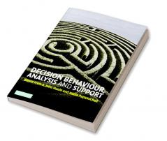 Decision Behaviour Analysis and Support