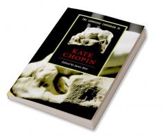 The Cambridge Companion to Kate Chopin