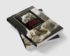 The Cambridge Companion to Kate Chopin